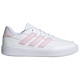 Adidas Courtblock